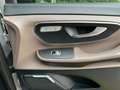Mercedes-Benz V 300 d 4M Lang  AVANTGARDE EDITION  *AMG-Line* Silber - thumbnail 17