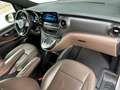 Mercedes-Benz V 300 d 4M Lang  AVANTGARDE EDITION  *AMG-Line* Argintiu - thumbnail 14
