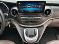 Mercedes-Benz V 300 d 4M Lang  AVANTGARDE EDITION  *AMG-Line* Silber - thumbnail 19
