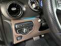 Mercedes-Benz V 300 d 4M Lang  AVANTGARDE EDITION  *AMG-Line* Argintiu - thumbnail 12