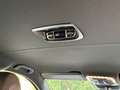 Mercedes-Benz V 300 d 4M Lang  AVANTGARDE EDITION  *AMG-Line* Silber - thumbnail 23