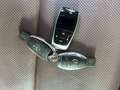 Mercedes-Benz V 300 d 4M Lang  AVANTGARDE EDITION  *AMG-Line* Silber - thumbnail 22