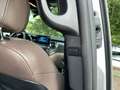 Mercedes-Benz V 300 d 4M Lang  AVANTGARDE EDITION  *AMG-Line* Silber - thumbnail 24