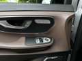 Mercedes-Benz V 300 d 4M Lang  AVANTGARDE EDITION  *AMG-Line* Argintiu - thumbnail 13