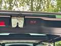 Mercedes-Benz V 300 d 4M Lang  AVANTGARDE EDITION  *AMG-Line* Silber - thumbnail 30