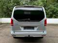 Mercedes-Benz V 300 d 4M Lang  AVANTGARDE EDITION  *AMG-Line* Argintiu - thumbnail 8