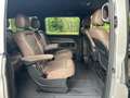 Mercedes-Benz V 300 d 4M Lang  AVANTGARDE EDITION  *AMG-Line* Silber - thumbnail 26