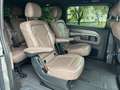 Mercedes-Benz V 300 d 4M Lang  AVANTGARDE EDITION  *AMG-Line* Silber - thumbnail 27