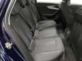 Audi A4 S-line Plus 40 TFSI 204HP/150kW Prestige Select... Blau - thumbnail 19