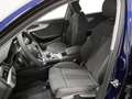 Audi A4 S-line Plus 40 TFSI 204HP/150kW Prestige Select... Blau - thumbnail 16