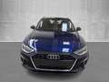 Audi A4 S-line Plus 40 TFSI 204HP/150kW Prestige Select... Bleu - thumbnail 2
