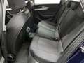 Audi A4 S-line Plus 40 TFSI 204HP/150kW Prestige Select... Blau - thumbnail 18