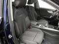 Audi A4 S-line Plus 40 TFSI 204HP/150kW Prestige Select... Blau - thumbnail 17