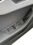 Audi A4 S-line Plus 40 TFSI 204HP/150kW Prestige Select... Blau - thumbnail 15