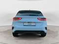 Kia Ceed / cee'd Ceed 1.5 T-GDI DCT Vision NAVI RFK PDC Weiß - thumbnail 8