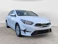 Kia Ceed / cee'd Ceed 1.5 T-GDI DCT Vision NAVI RFK PDC Weiß - thumbnail 3