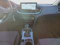 Kia Ceed / cee'd Ceed 1.5 T-GDI DCT Vision NAVI RFK PDC Weiß - thumbnail 11