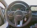 Kia Ceed / cee'd Ceed 1.5 T-GDI DCT Vision NAVI RFK PDC Weiß - thumbnail 13