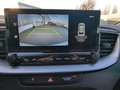 Kia Ceed / cee'd Ceed 1.5 T-GDI DCT Vision NAVI RFK PDC Weiß - thumbnail 17