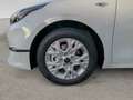 Kia Ceed / cee'd Ceed 1.5 T-GDI DCT Vision NAVI RFK PDC Weiß - thumbnail 2