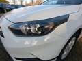 Kia Ceed / cee'd Ceed 1.5 T-GDI DCT Vision NAVI RFK PDC Weiß - thumbnail 19