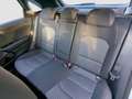 Kia Ceed / cee'd Ceed 1.5 T-GDI DCT Vision NAVI RFK PDC Weiß - thumbnail 14