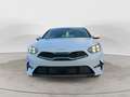 Kia Ceed / cee'd Ceed 1.5 T-GDI DCT Vision NAVI RFK PDC Weiß - thumbnail 10