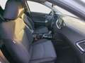 Kia Ceed / cee'd Ceed 1.5 T-GDI DCT Vision NAVI RFK PDC Weiß - thumbnail 15