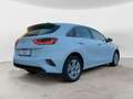 Kia Ceed / cee'd Ceed 1.5 T-GDI DCT Vision NAVI RFK PDC Weiß - thumbnail 7