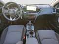 Kia Ceed / cee'd Ceed 1.5 T-GDI DCT Vision NAVI RFK PDC Weiß - thumbnail 4