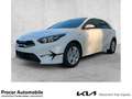 Kia Ceed / cee'd Ceed 1.5 T-GDI DCT Vision NAVI RFK PDC Weiß - thumbnail 1
