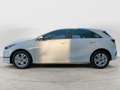 Kia Ceed / cee'd Ceed 1.5 T-GDI DCT Vision NAVI RFK PDC Weiß - thumbnail 5
