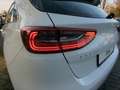 Kia Ceed / cee'd Ceed 1.5 T-GDI DCT Vision NAVI RFK PDC Weiß - thumbnail 18