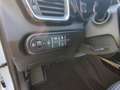 Kia Ceed / cee'd Ceed 1.5 T-GDI DCT Vision NAVI RFK PDC Weiß - thumbnail 21