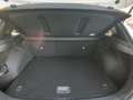 Kia Ceed / cee'd Ceed 1.5 T-GDI DCT Vision NAVI RFK PDC Weiß - thumbnail 20
