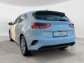 Kia Ceed / cee'd Ceed 1.5 T-GDI DCT Vision NAVI RFK PDC Weiß - thumbnail 9