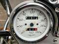 Moto Guzzi California 1100 EV - thumbnail 5