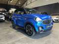 Chatenet CH 46 HDI CH 46 Blau - thumbnail 7