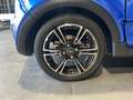 Chatenet CH 46 HDI CH 46 Blau - thumbnail 9