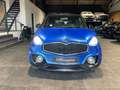 Chatenet CH 46 HDI CH 46 Blau - thumbnail 8