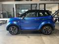 Chatenet CH 46 HDI CH 46 Blau - thumbnail 2