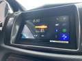 Chatenet CH 46 HDI CH 46 Blau - thumbnail 18