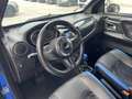 Chatenet CH 46 HDI CH 46 Blau - thumbnail 13