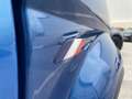 Chatenet CH 46 HDI CH 46 Blau - thumbnail 19