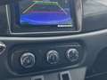 Chatenet CH 46 HDI CH 46 Blau - thumbnail 16