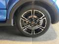Chatenet CH 46 HDI CH 46 Blau - thumbnail 12