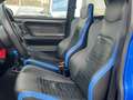 Chatenet CH 46 HDI CH 46 Blau - thumbnail 14