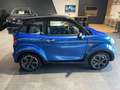 Chatenet CH 46 HDI CH 46 Blau - thumbnail 6