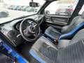 Chatenet CH 46 HDI CH 46 Blau - thumbnail 15