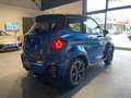 Chatenet CH 46 HDI CH 46 Blau - thumbnail 5